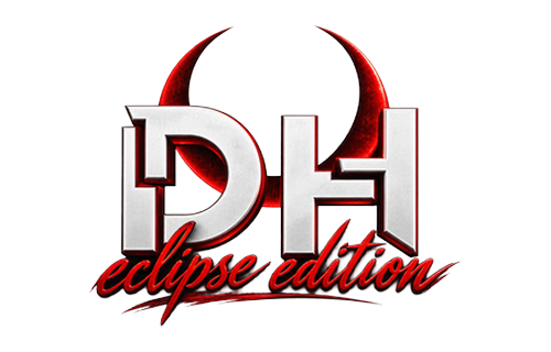 Darkest Hour